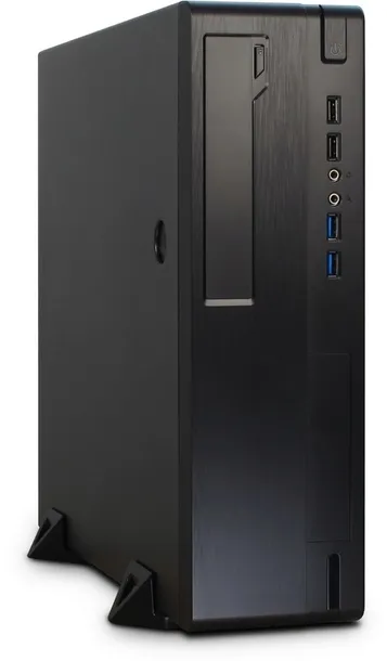 inter-tech-it-502-desktop-czarny