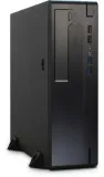 inter-tech-it-502-desktop-czarny