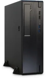 inter-tech-it-502-desktop-czarny