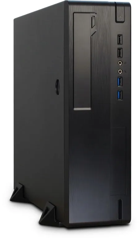 inter-tech-it-502-desktop-czarny
