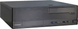 inter-tech-it-502-desktop-czarny