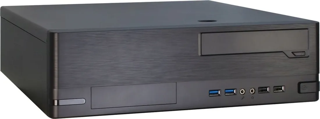 inter-tech-it-502-desktop-czarny