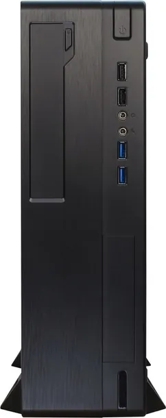 inter-tech-it-502-desktop-czarny