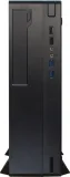 inter-tech-it-502-desktop-czarny