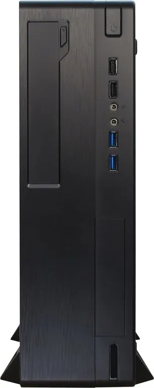 inter-tech-it-502-desktop-czarny