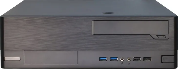 inter-tech-it-502-desktop-czarny