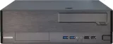 inter-tech-it-502-desktop-czarny
