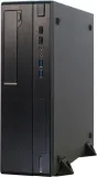 inter-tech-it-502-desktop-czarny