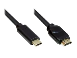 alcasa-gc-m0103-adapter-kablowy-5-m-usb-type-c-hdmi-typu-a-standard-cz