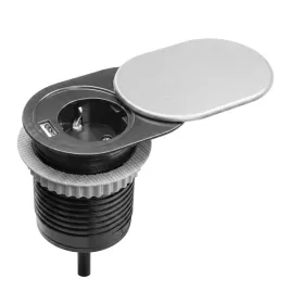 gniazdo-meblowe-do-zabudowy-1x-230v-schuko-i-1x-usb-a-w-72012