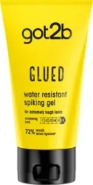 got2b-glued-klej-do-wlosow-poziom-utrwalenia-6-wodoodporny-150-ml-