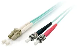 equip-255216-kabel-infiniband-swiatlowodowy-10-m-lc-st-turkusowy