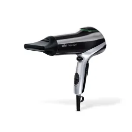 braun-satin-hair-7-hd710-suszarka-2200w-jonizacja-iontec