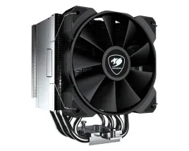 cougar-cgr-fzae85-procesor-radiator-12-cm-czarny-1-szt