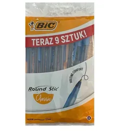 zestaw-dlugopisow-bic-round-stic-classic-niebieskie-9-szt-