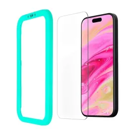 laut-prime-glass-przezroczysta-ochrona-ekranu-apple