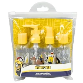 minionki-zestaw-pojemnikow-podroznych-w-kosmetyczce-4-elementow-