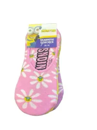 skarpetki-stopki-dzieciece-minionki-rozowe-rozmiar-28-30-