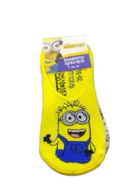 skarpetki-stopki-dzieciece-minionki-rozmiar-28-30-