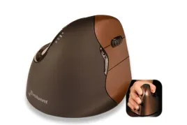 bakkerelkhuizen-evoluent4-myszka-biuro-po-prawej-stronie-rf-wireless-las