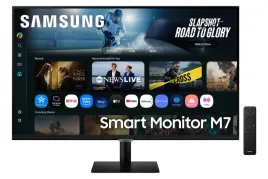 samsung-m7-m70f-monitor-komputerowy-813-cm-32-3840-x-2160-px-4k-ultr