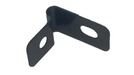 zapinka-zawijka-klips-zlaczka-panel-100-szt-czarna