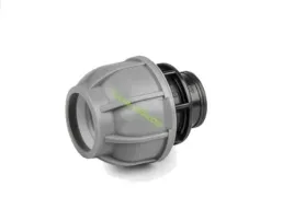 pn10-lacznik-do-rur-pe-20mm-gw-3-4