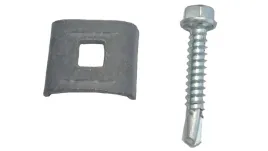 zlaczka-lukowa-lacznik-lukowy-ocynk-10szt