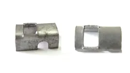 zlaczka-mostkowa-zapinka-panela-inox-a2-10szt