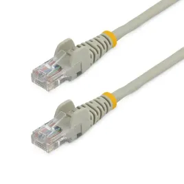 startech-45pat7mgr-kabel-sieciowy-szary-7-m-cat5e-u-utp-utp