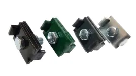zlaczka-typ-l-zapinka-klips-panel-ral-10-szt