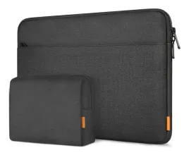 inateck-lb01005-396-cm-15-6-etui-kieszeniowe-czarny