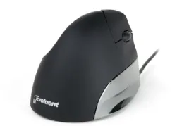 bakkerelkhuizen-evoluent-standard-myszka-biuro-po-prawej-stronie-usb-typ