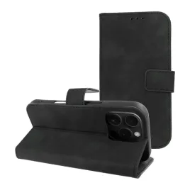 kabura-tender-book-do-apple-iphone-16-pro-czarny