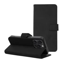 kabura-tender-book-do-apple-iphone-15-pro-czarny