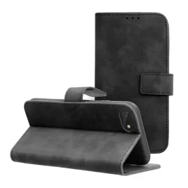 kabura-tender-book-do-apple-iphone-7-8-se-2020-se-2022-czarny