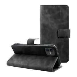 kabura-tender-book-do-apple-iphone-12-12-pro-czarny