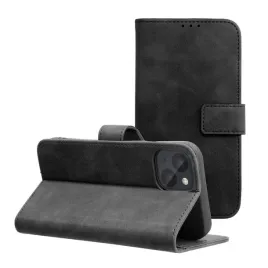 kabura-tender-book-do-apple-iphone-13-czarny