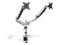 digitus-uchwyt-na-dwa-monitory-2x-32-2x-8-kg