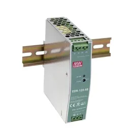 levelone-pow-4841-modul-zasilaczy-120-w-mietowy-srebrny