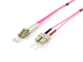 equip-255536-kabel-infiniband-swiatlowodowy-10-m-2x-lc-2x-sc-rozowy
