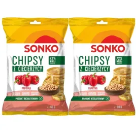 sonko-chipsy-z-ciecierzycy-o-smaku-papryki-60-g-x-2-sztuk