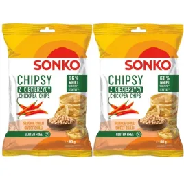 sonko-chipsy-z-ciecierzycy-o-smaku-slodkiego-chili-60-g-x-2-sztuk