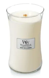swieca-woodwick-white-tea-and-jasmine-6095g