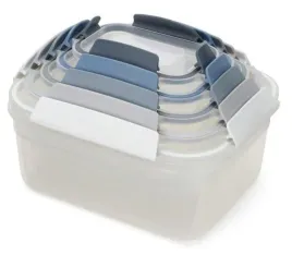 zestaw-pojemnikow-joseph-joseph-nest-lock-81105-sky-5-szt