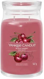 yankee-candle-signature-black-cherry-swieca-duza-567g