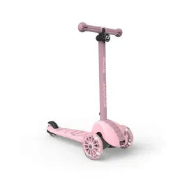 scoot-and-ride-highwaykick-3s-led-z-systemem-sterowania-2w1-rose-s00935