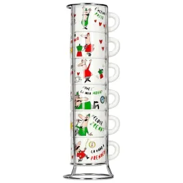 bialetti-italia-filizanki-do-espresso-6-szt-x-60-ml-bialy