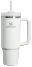 kubek-termiczny-stanley-quencher-h2-o-flowstate-0-89-l-frost-stanley