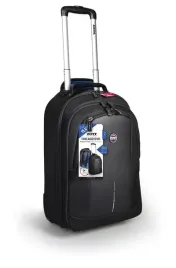 port-designs-chicago-evo-396-cm-15-6-pokrowiec-w-typie-walizki-na-na